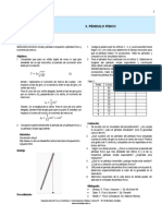 3-Pendulo Fisico PDF