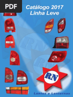 Catálogo de Peças Automotivas | PDF | Fabricantes de automóveis