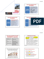 01-SHWM-Introduction (Compatibility Mode) PDF