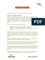 Prácticas-Respiración-y-Autotoque-Amoroso.docx.pdf