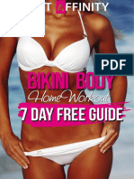 7_Day_Free_Guide.pdf