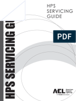 HPS Servicing Guide.pdf