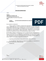 OFICIO Nº 000-2019 ELEVA RECURSO DE APELACION AL TRIBUNAL.doc