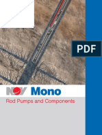 NOv Mono Rod Pump Catalog.pdf