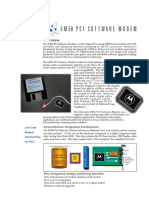 Sm56pci.pdf