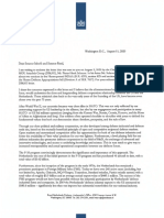 20200811 Letter to Senator Inhofe and Senator Reed incl. attachement.pdf
