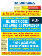 Jornal de Folha Dirigida - Rio2874