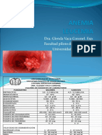 ANEMIA Y LEUCEMIA (2)