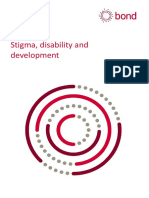 stigma_disability_and_development