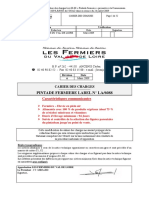 PNO-CDC-LA-60-88pdf.pdf