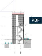 vivienda de arquitectura 3.pdf