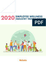 2020 Employee Wellness Industry Trends Report-compressed.pdf