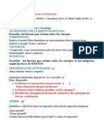 ACTIVIDAD- AGOSTO SEMANA 3.pdf