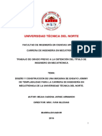 04 MEC 122 TESIS DE GRADO.pdf