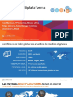 Medicion_multiplataforma_en_Colombia.pdf