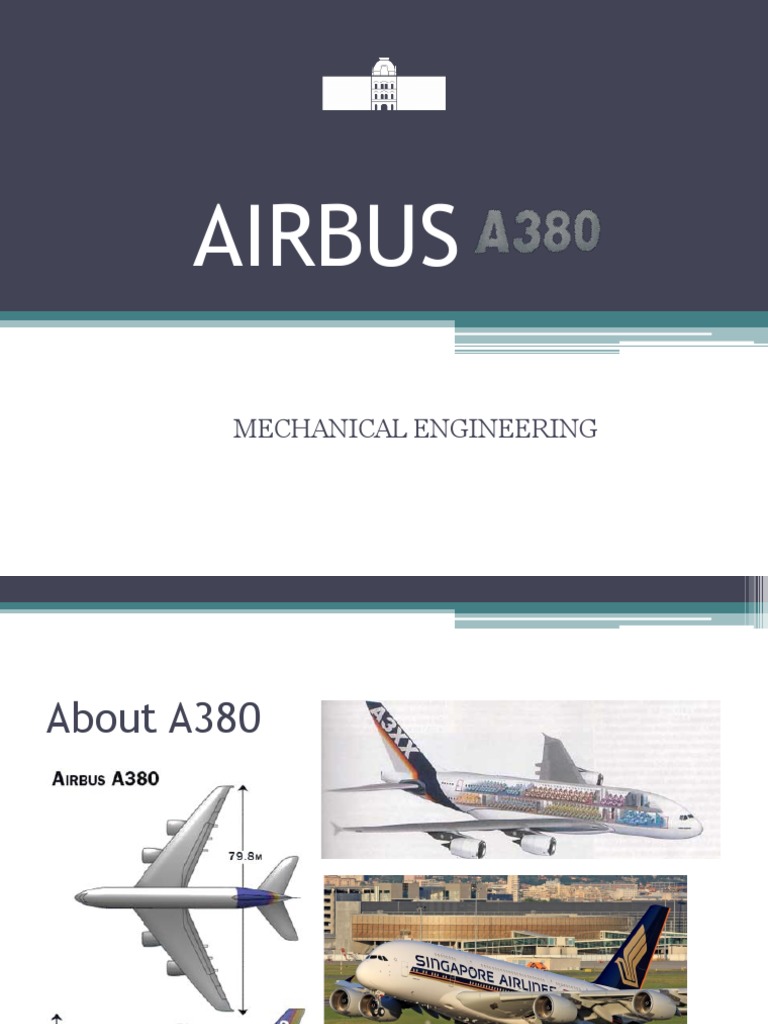 A380 20MANAGEMENT 20REFERENCE 20GUIDE PDF visual data 8