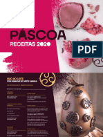 Callebaut_Receituario_Pascoa2020.pdf