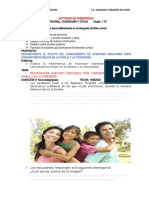 ACTIVIDAD DE APRENDIZ.DPCC-22AVA Semana - copia.docx