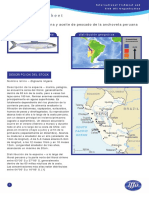 La produccion de harina y aceite de pescado de la anchoveta peruana.pdf