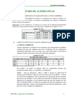 Informe Alternativas PDF