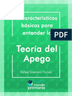 Guía_Apego.pdf