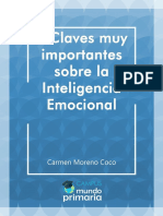 Guia-Inteligencia-emocional.pdf