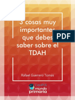 Guia-TDAH.pdf