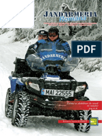 Revista Jandarmeria Romana NR 12 Compressed PDF