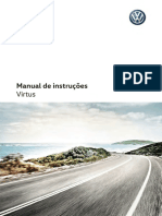 Virtus Implementação.pdf