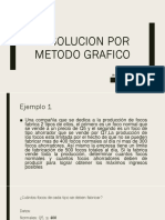 Clase 3 PDF