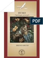Irene Guss Humo Poemas .pdf
