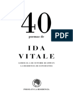 IDA VITALE.pdf