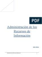 PROGRAMA  ARI 2018.docx