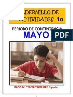1o CUADERNILLO DE CONTINGENCIA  (MAYO).pdf