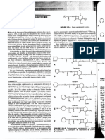 Cephalosporins Andes Craig PDF