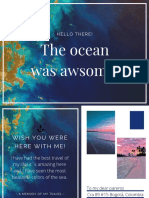 Postal PDF
