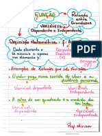 Função - Introdução.pdf