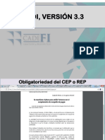 CFDI 3.3 CADEFI 28.08.2018.pdf