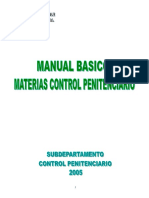 Resolucion_Ex_N208_Manual_Control_Penitenciario_2005