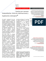 FINAL_-_Alternativas_a_la_reclusión_por_razones_humanitarias.pdf