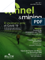 Tunnel&Mining, Junio 2020 (2).pdf