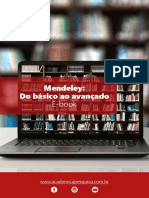 ebook-mendeley-avancado.pdf