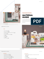 Course by en - Concreto: Material Guide