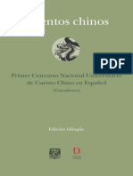 cuentos-chinos-esp