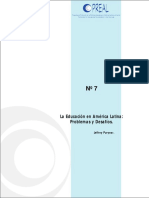educacion_AL_problemas_desafios_puryear.pdf