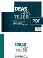 Ideas_para_tejer_Lanzamiento.pdf
