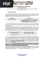 Lei de Drogas - Foca no Resumo.pdf