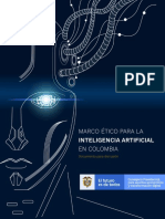 Marco-etico-IA-Colombia-2020.pdf