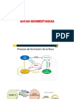 Petrografía 2 PDF