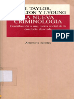 La-Nueva-Criminologia-Contribucion-a-Una-Teoria-Social-de-La-Conducta-Desviada-Taylor-I.pdf